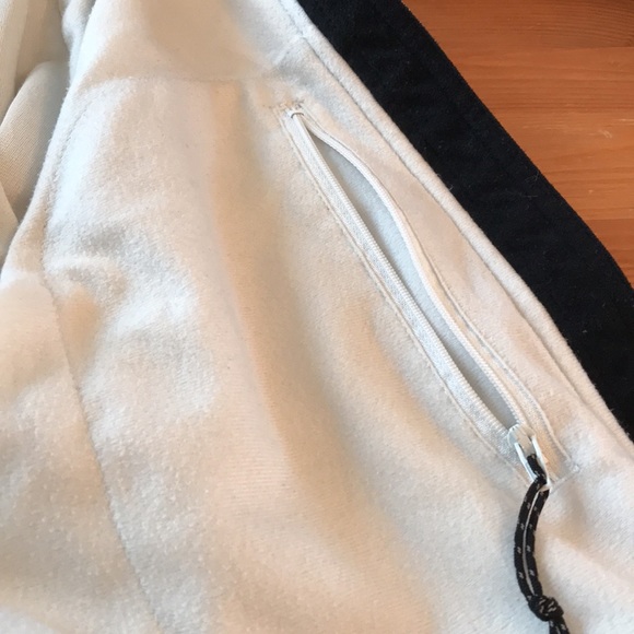 Chlorophylle large outdoor active jacket - Picture 10 of 10